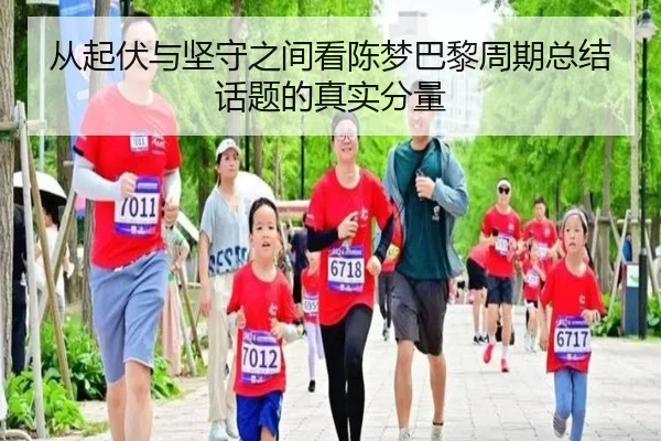 img_1781925127739_33_1_156.jpg